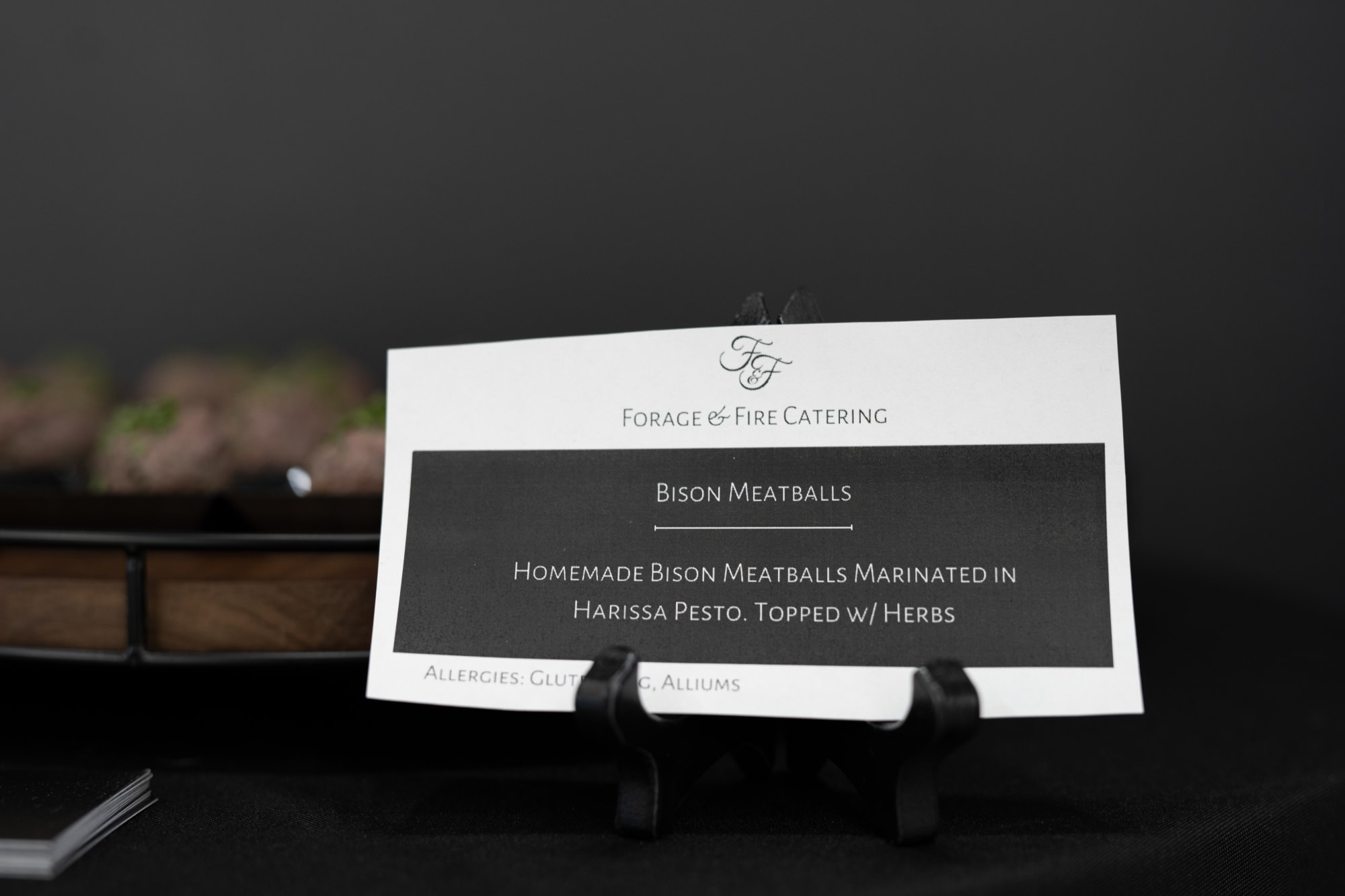 SOLO Exhibition | SYMBIOSIS by GEORGE HILL