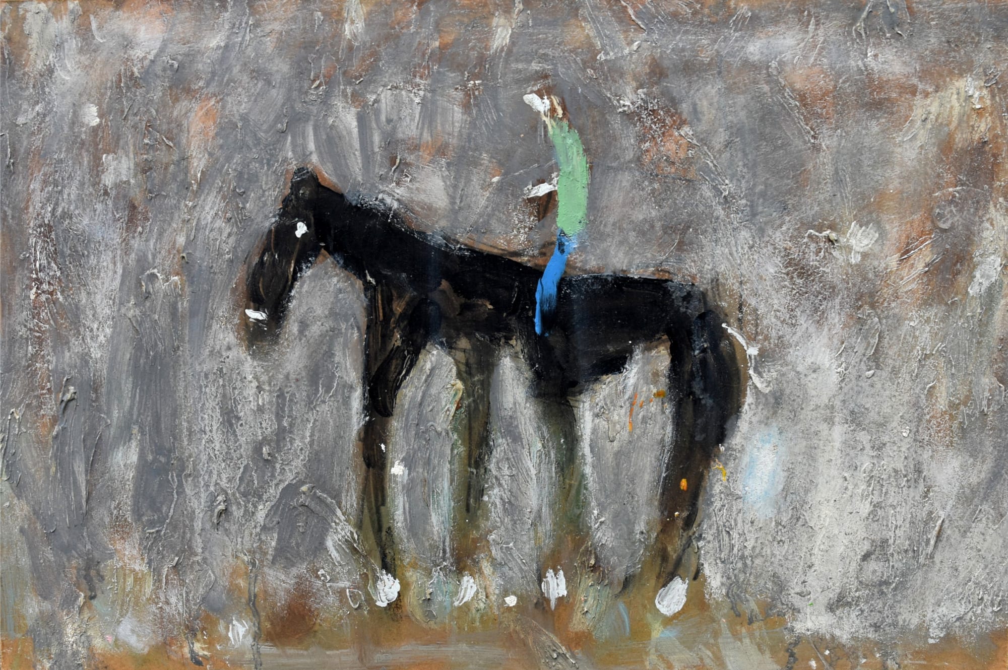 Placeholder image