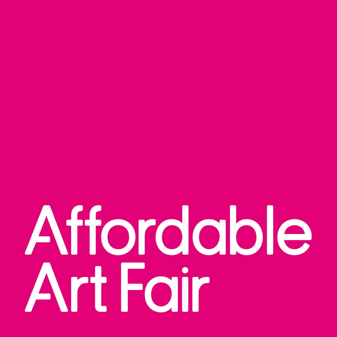Affordable Art Fair, Battersea