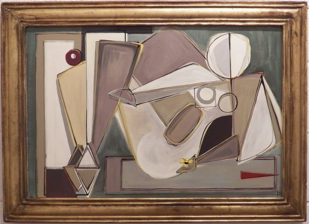 Affordable Art Fair, NEW YORK