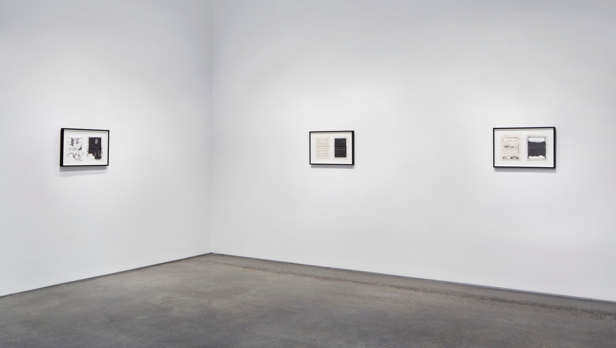 Tim Youd: Ecstatic Reading