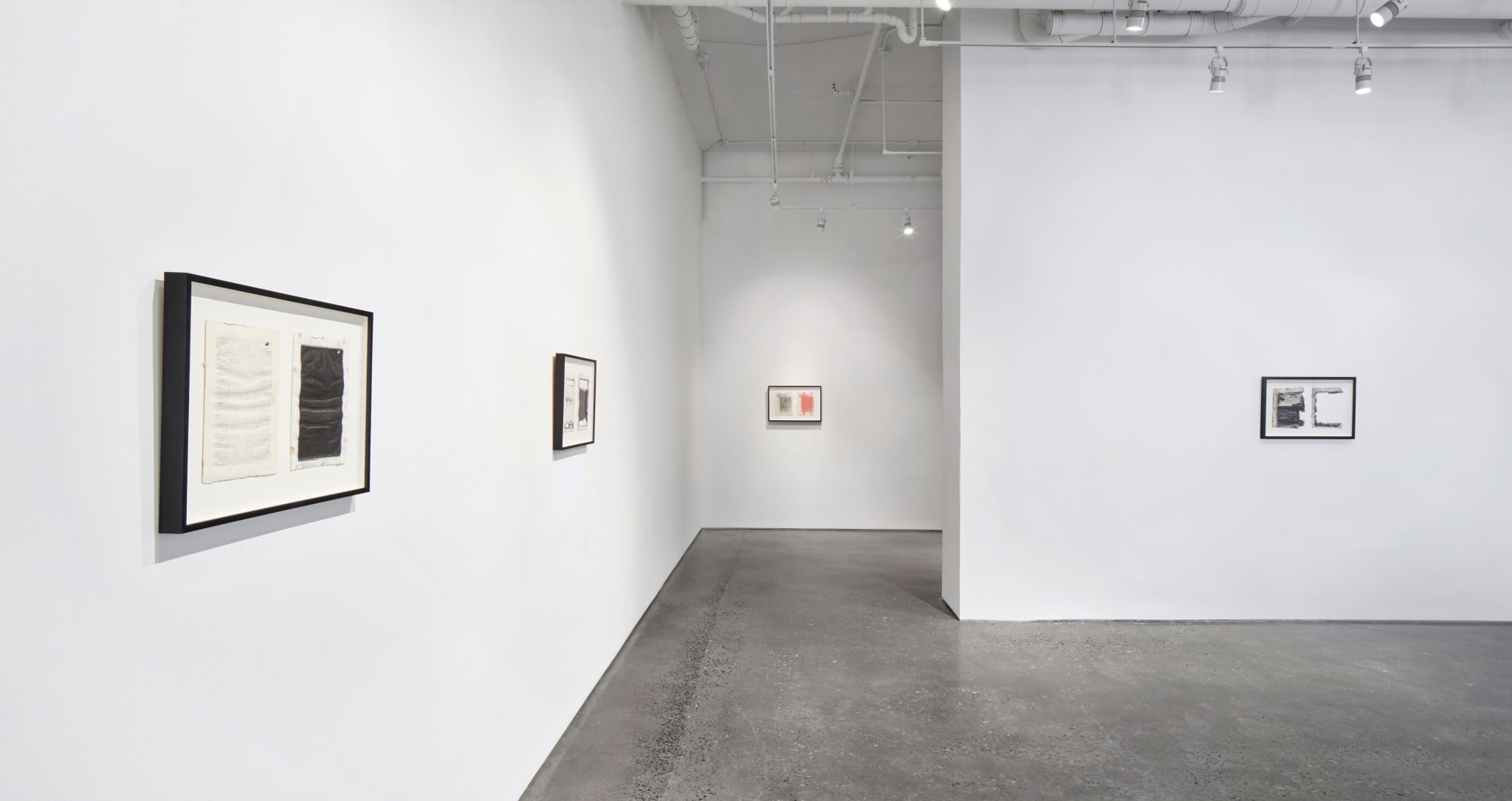 Tim Youd: Ecstatic Reading