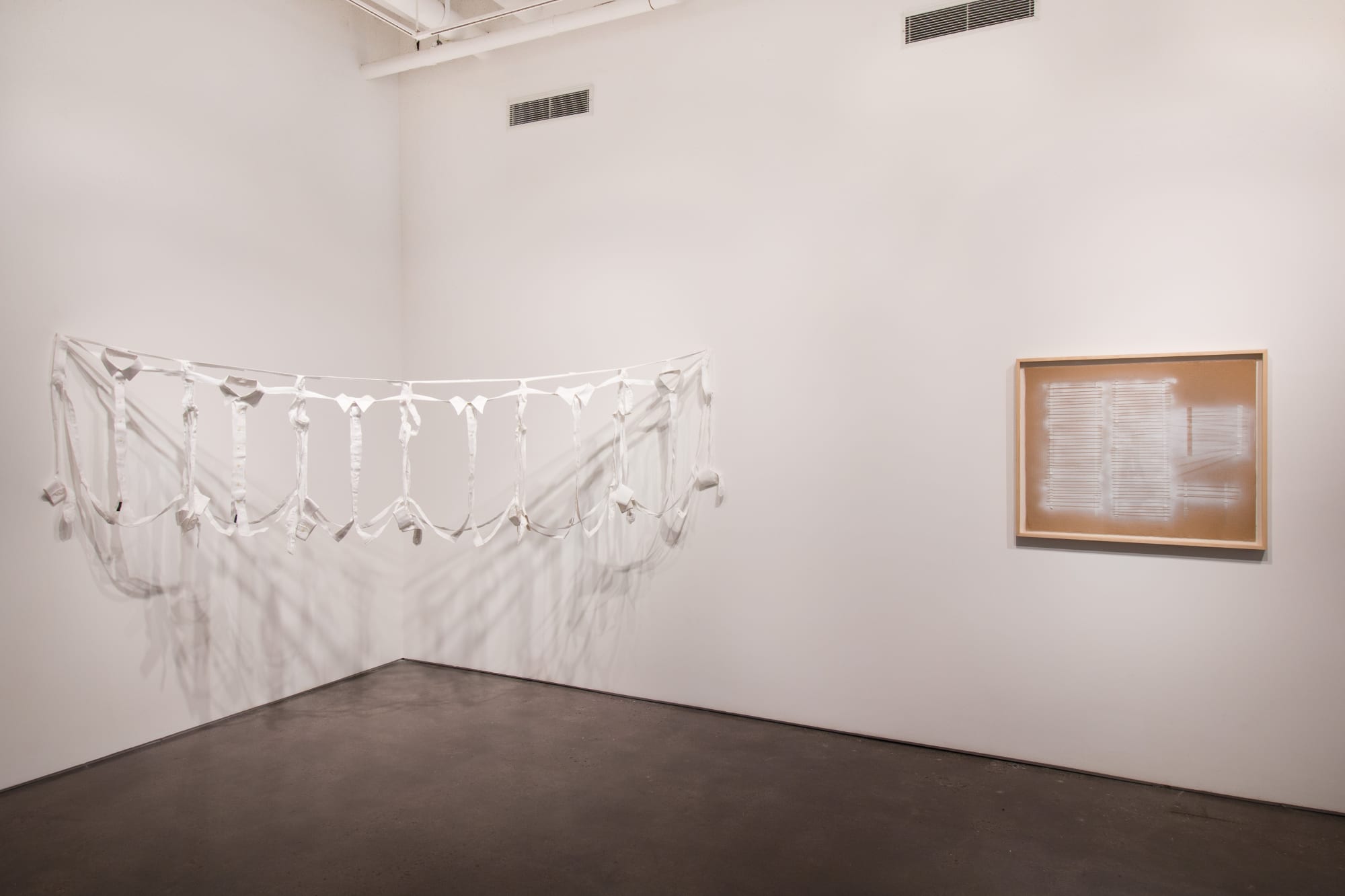 Tracks, Symptoms, and Designations: Art and the Index