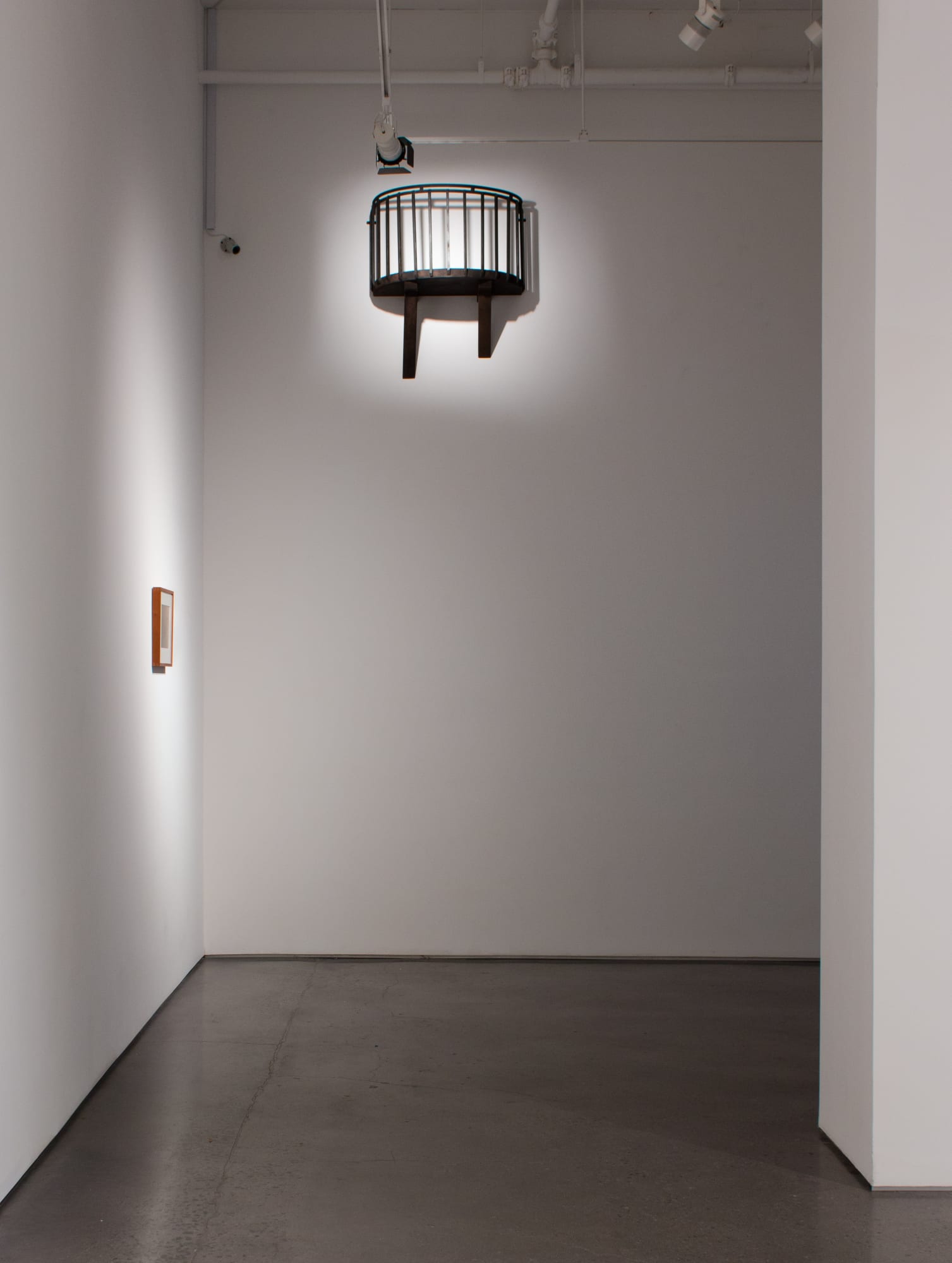 Tracks, Symptoms, and Designations: Art and the Index