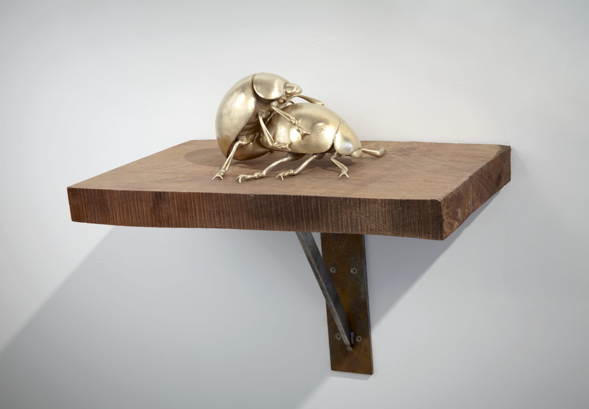 Malia Jensen: Stuff and Things