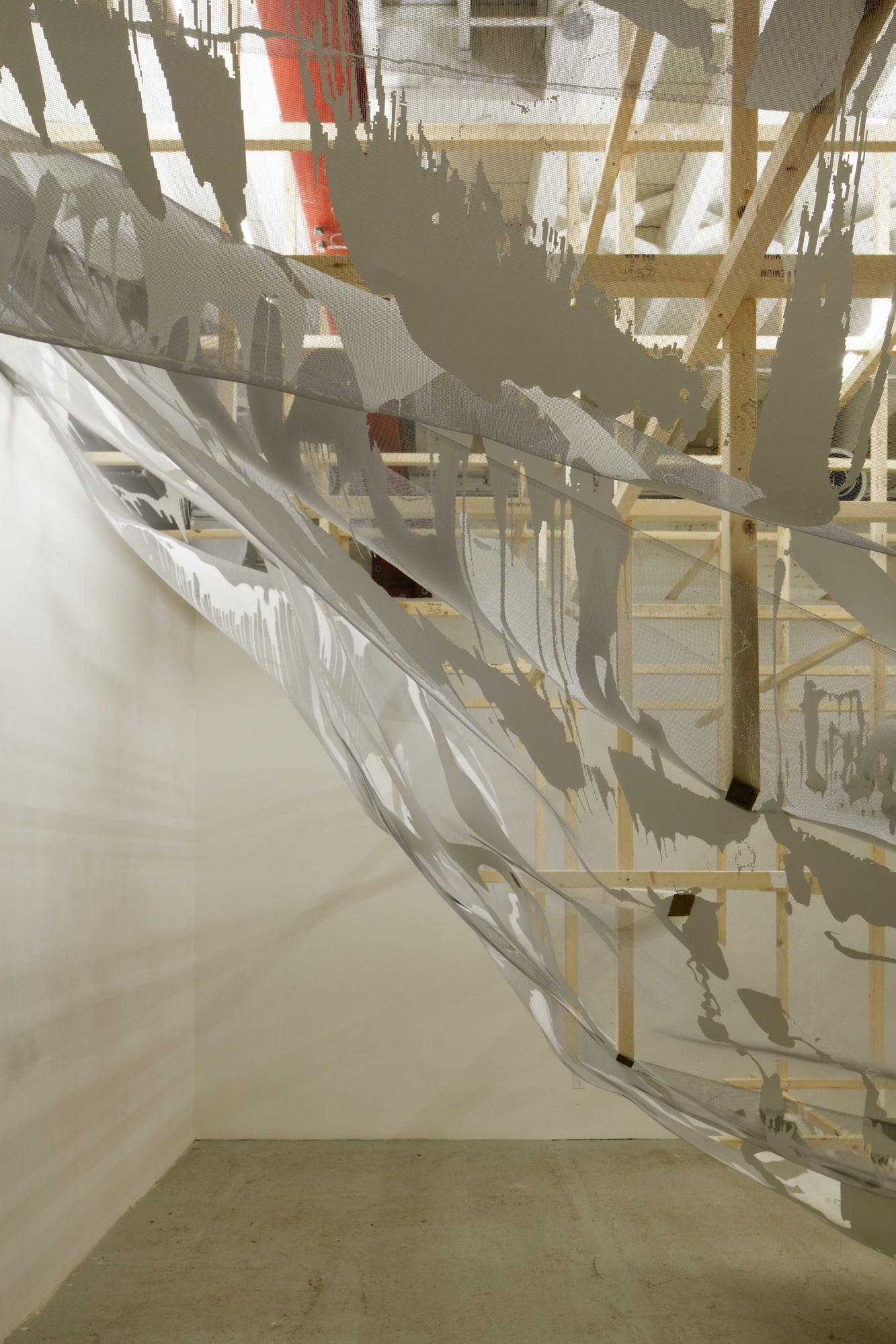 Alois Kronschlaeger: Allotropisms