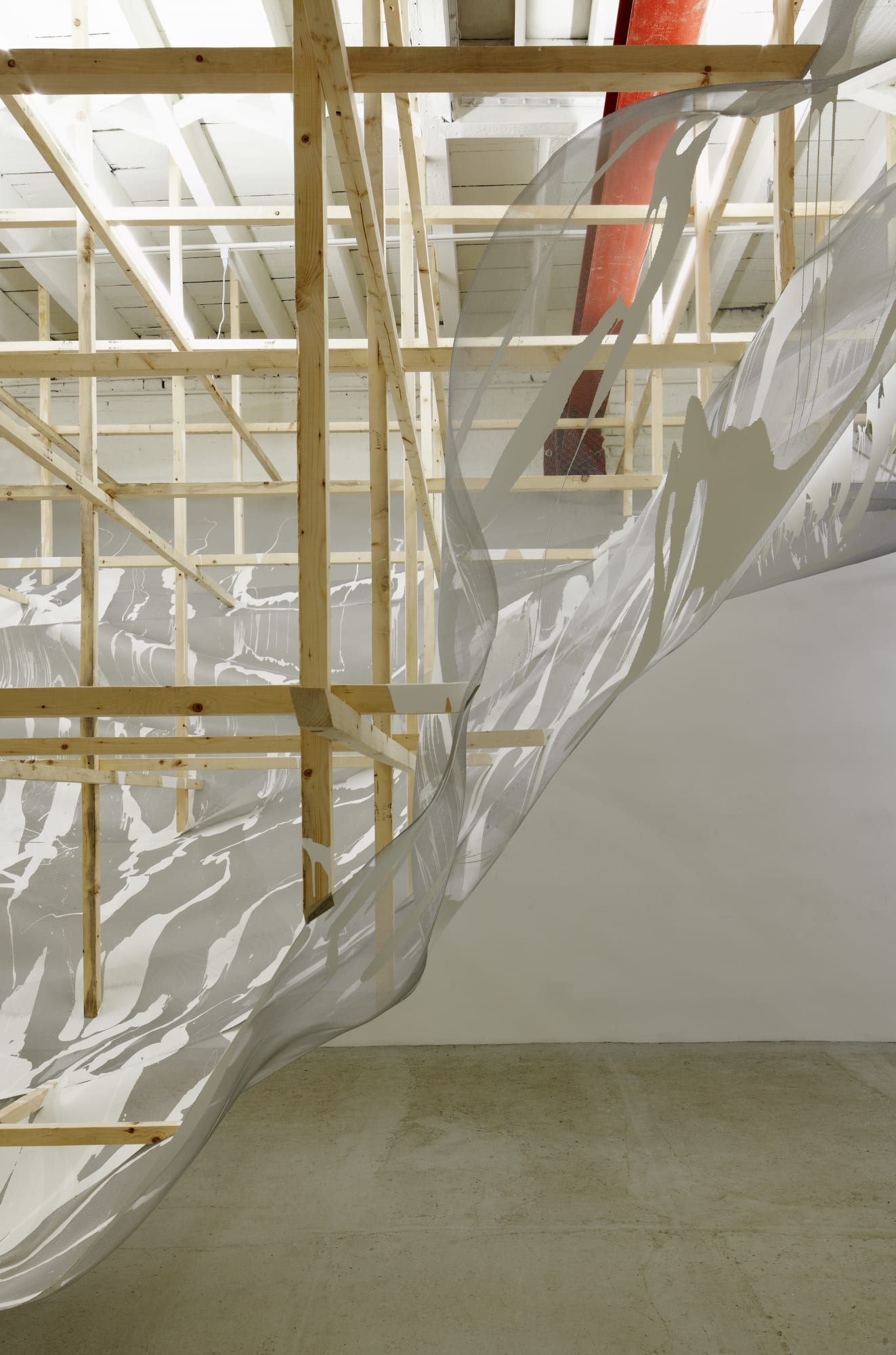 Alois Kronschlaeger: Allotropisms