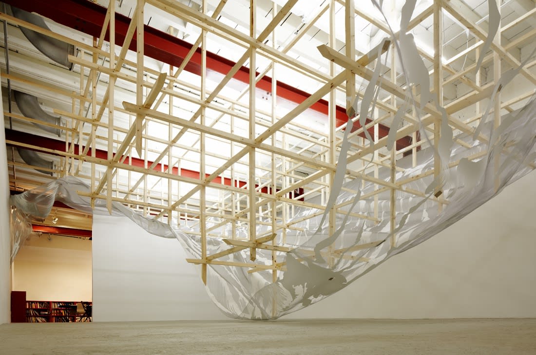 Alois Kronschlaeger: Allotropisms