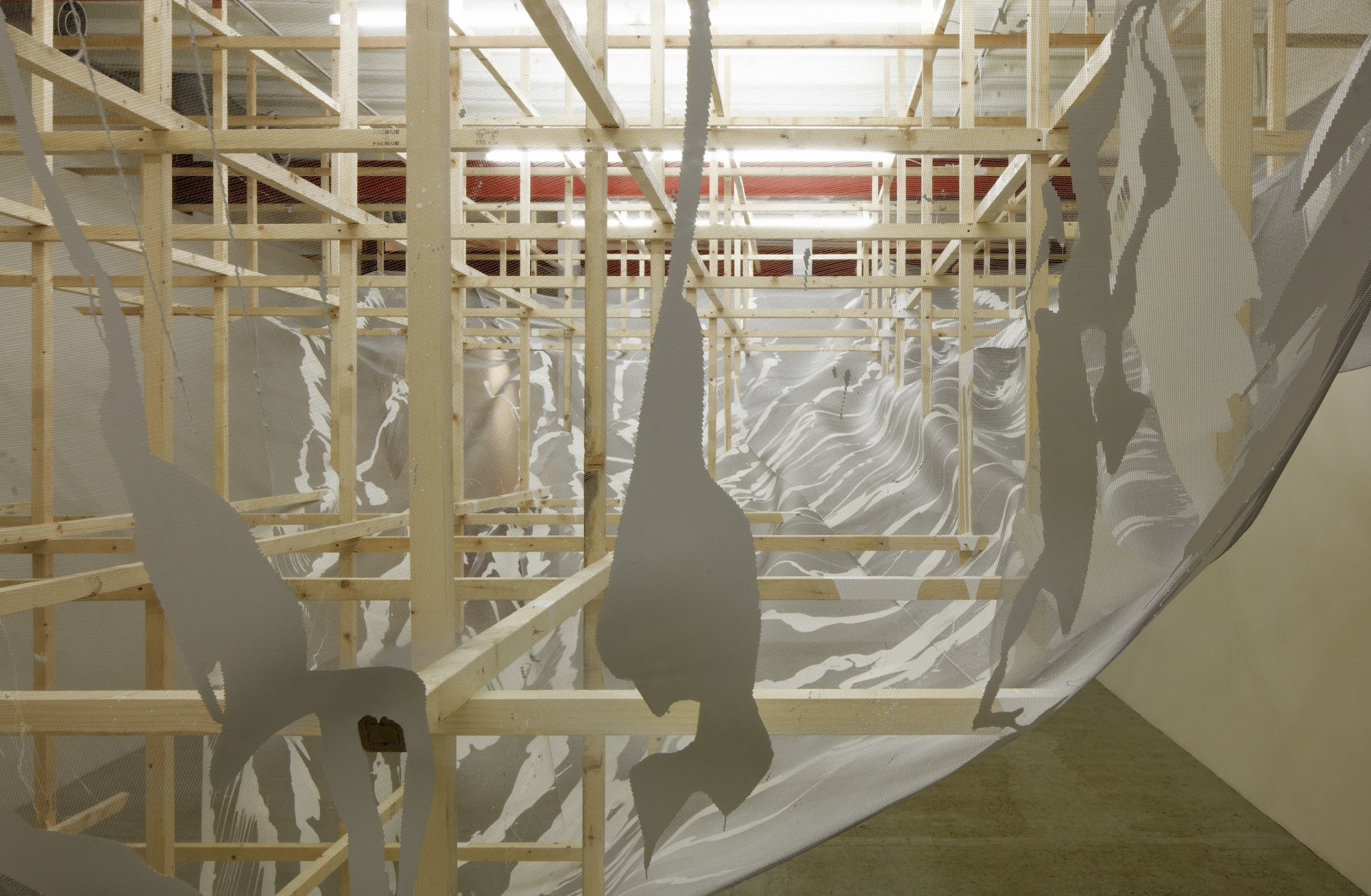 Alois Kronschlaeger: Allotropisms