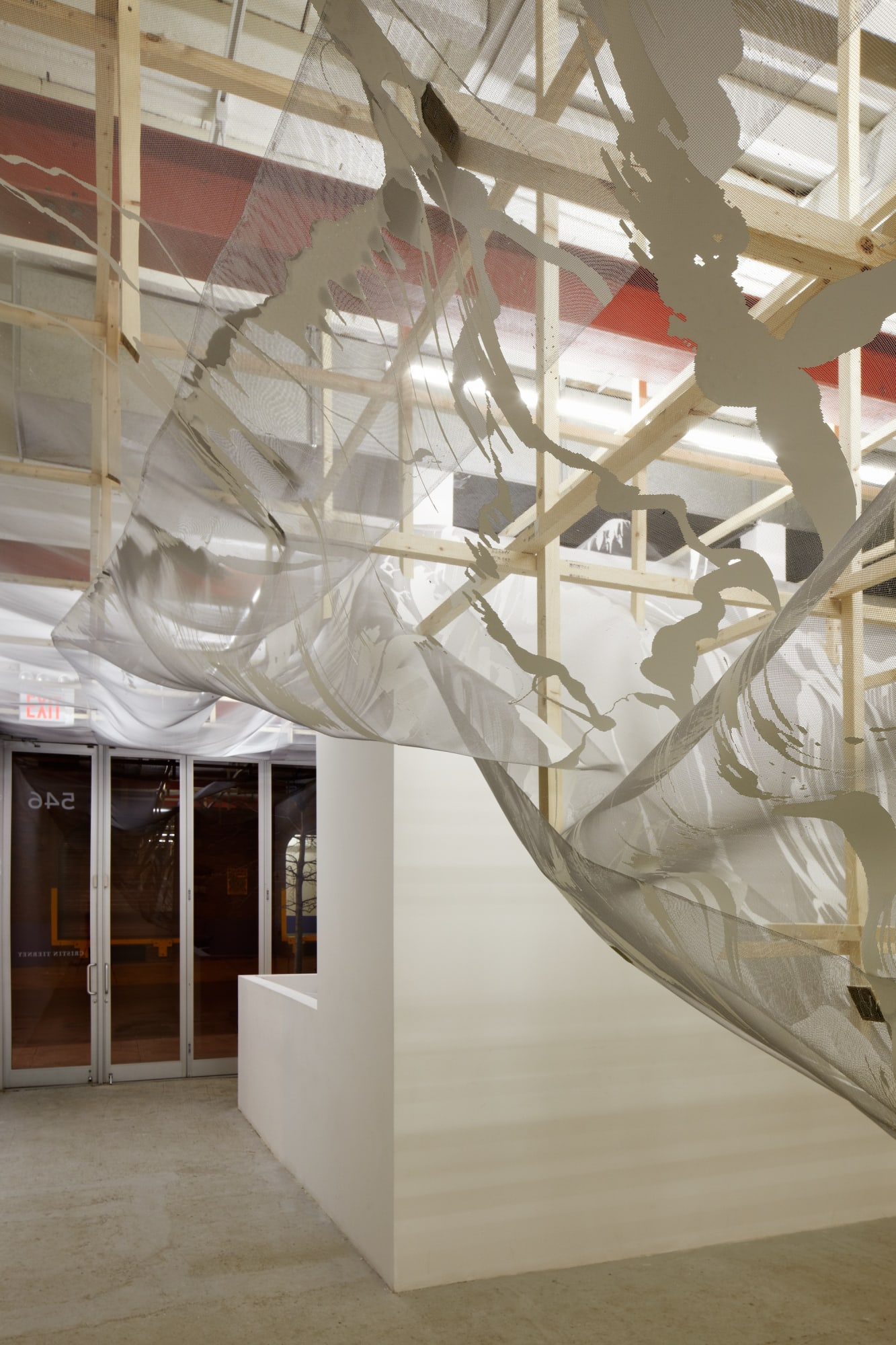 Alois Kronschlaeger: Allotropisms