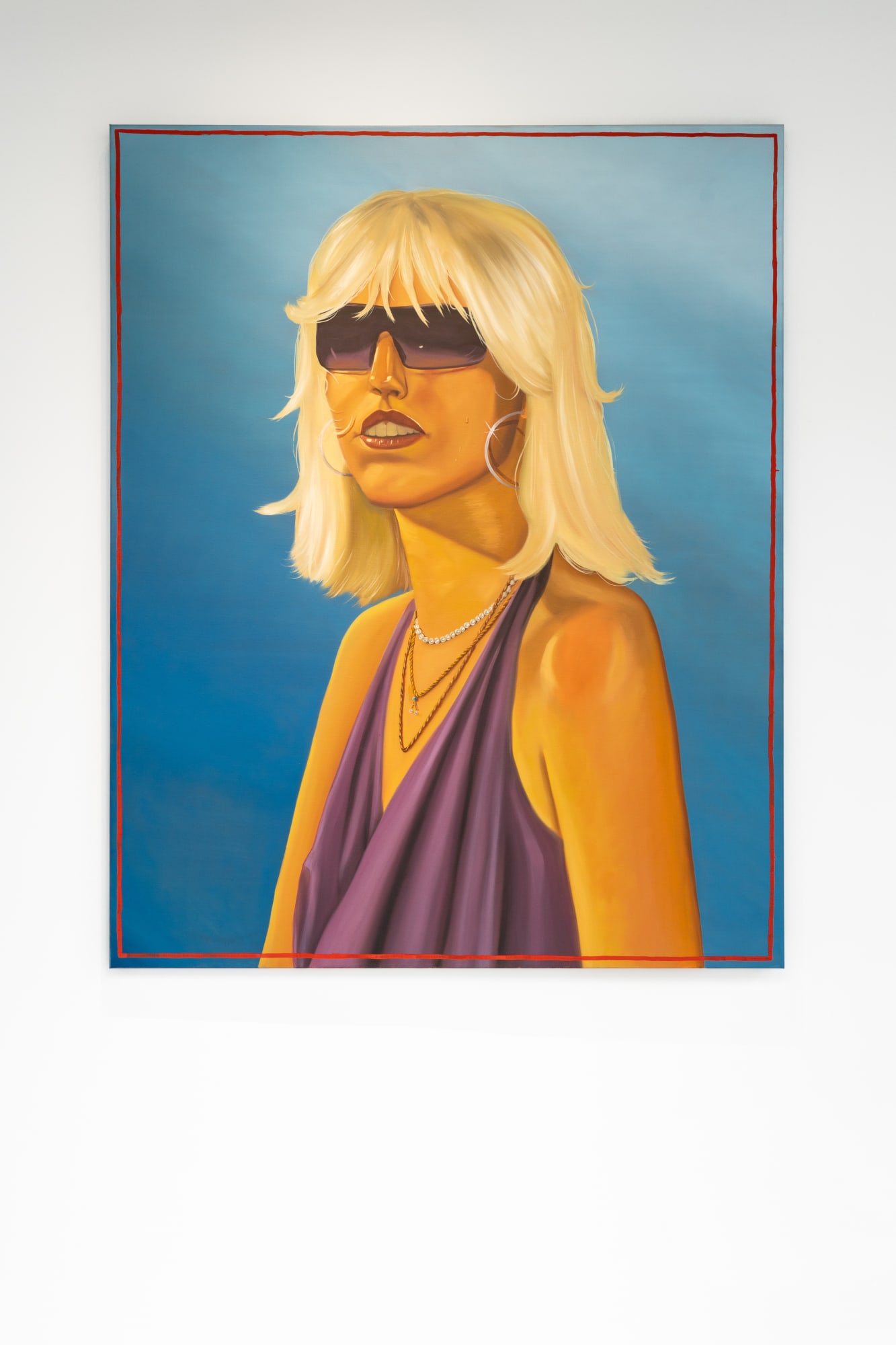 Summer Group Show 2023