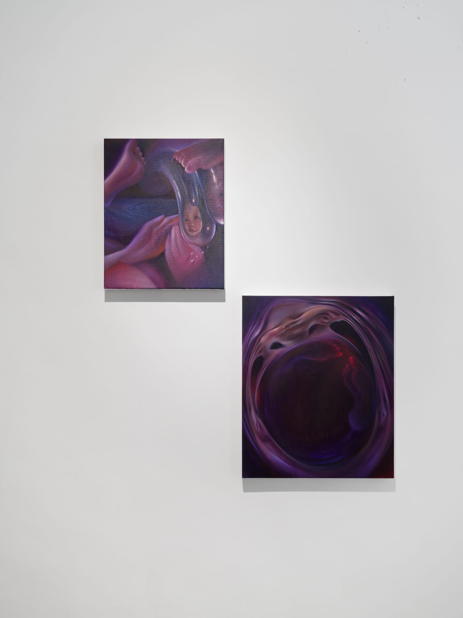 Summer Group Show 2024