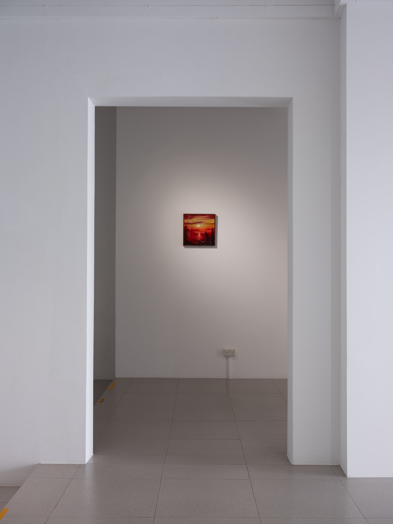 Summer Group Show 2024