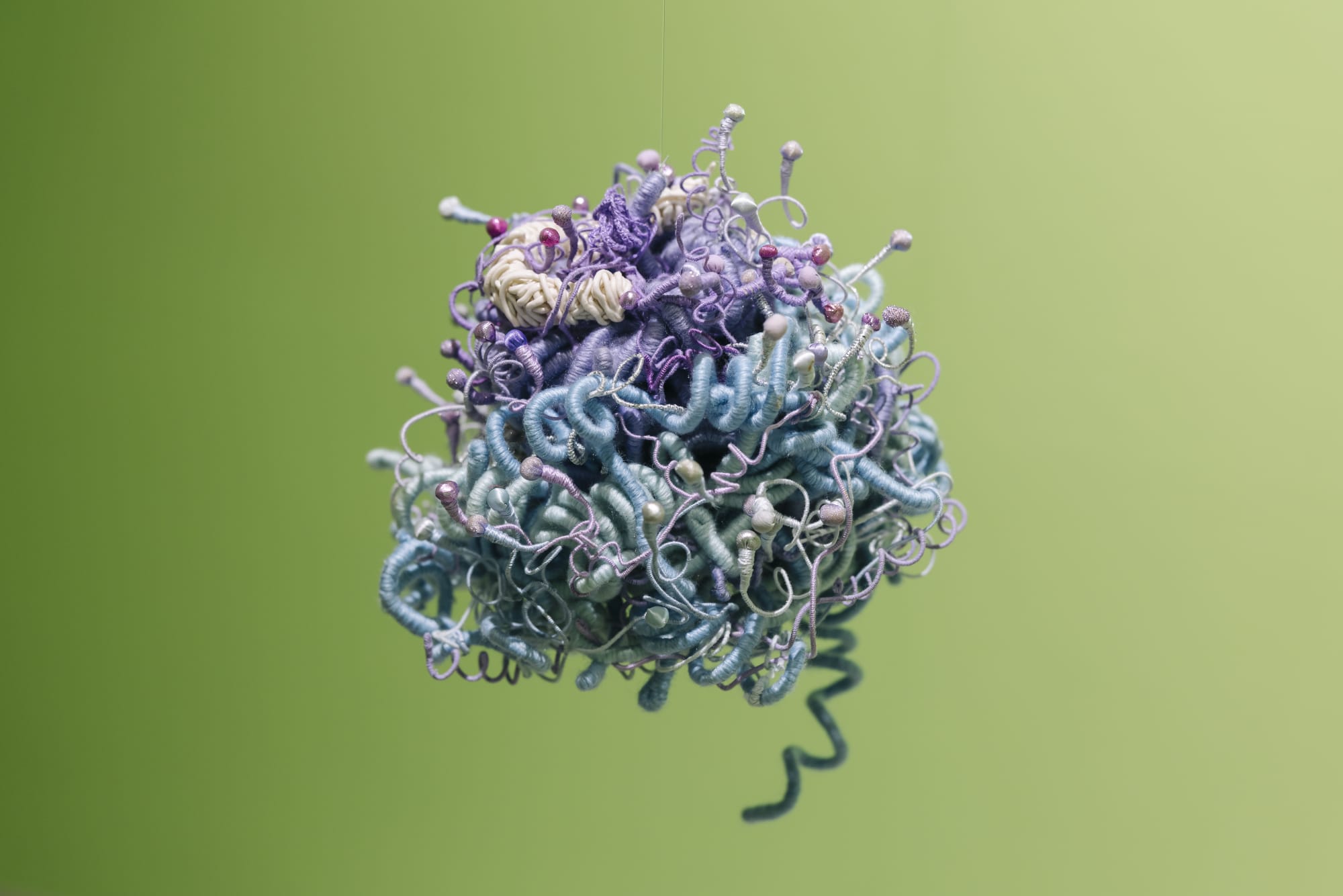 ILLUMINATIONS Of Women’s Prowess in Art, Science, Technology and Cultural Infusions