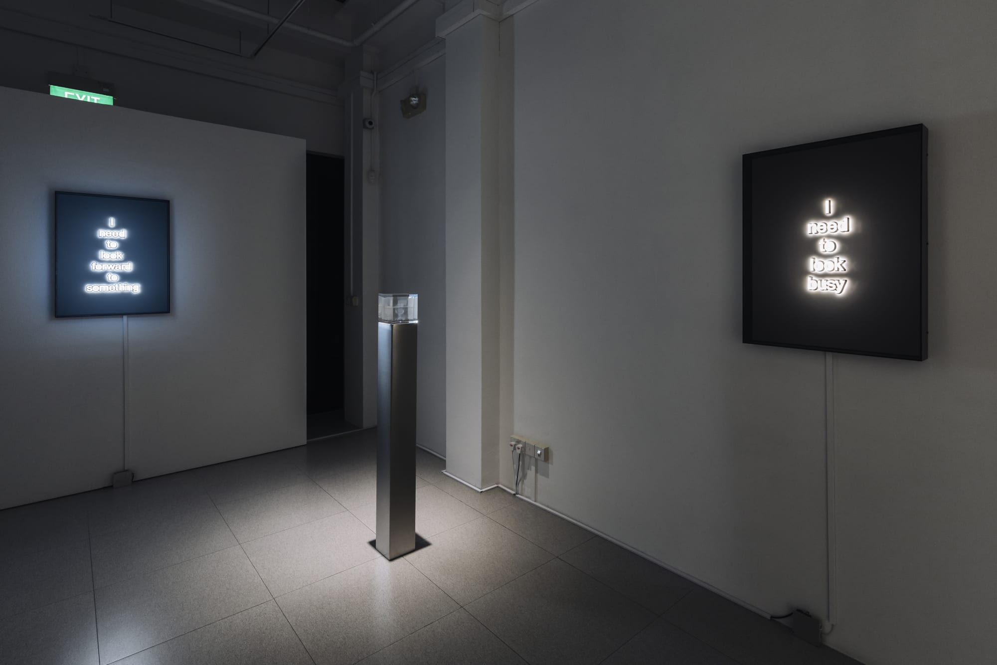 ILLUMINATIONS Of Women’s Prowess in Art, Science, Technology and Cultural Infusions