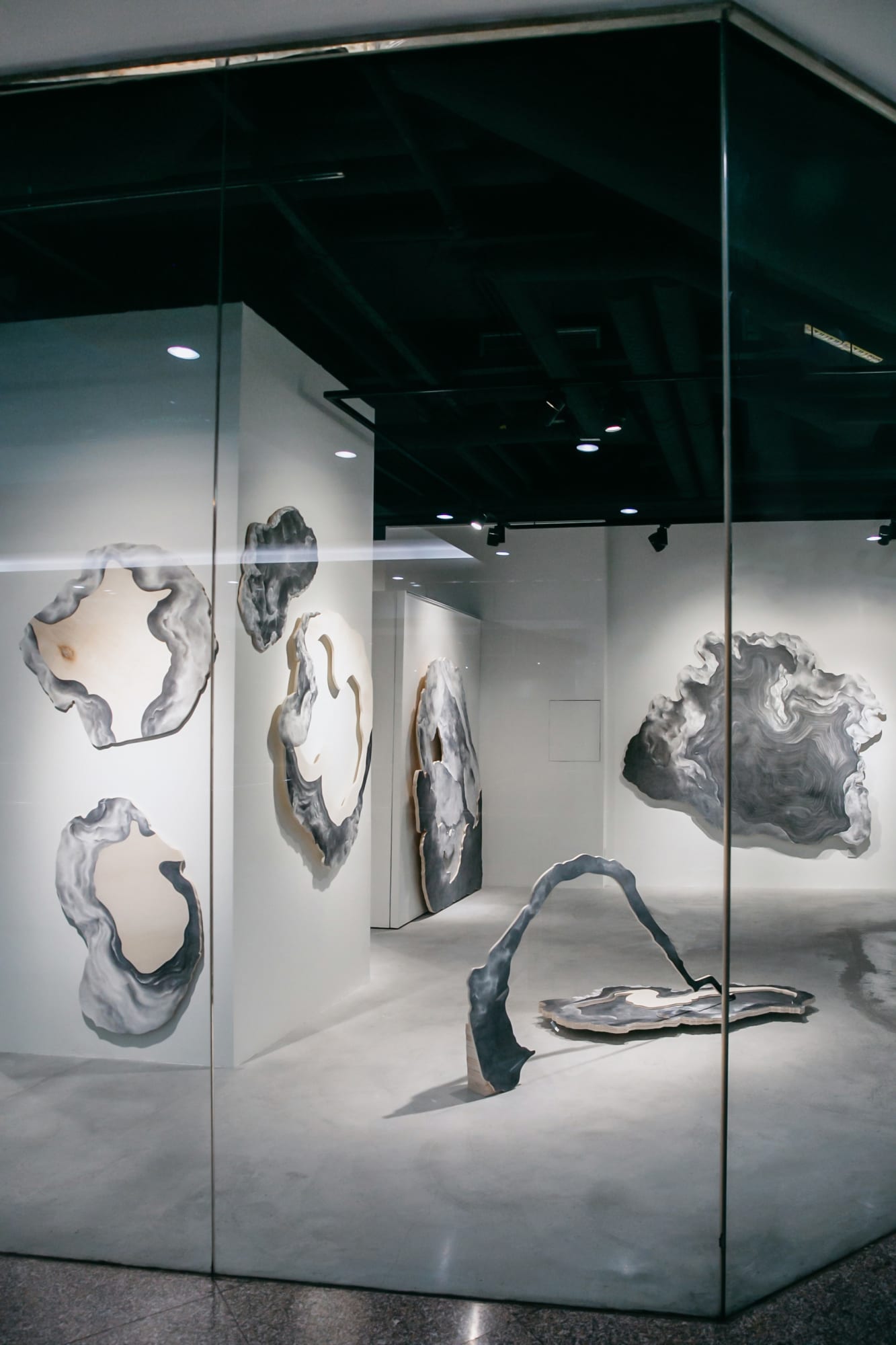 c/discoveries: Turn of the Sun