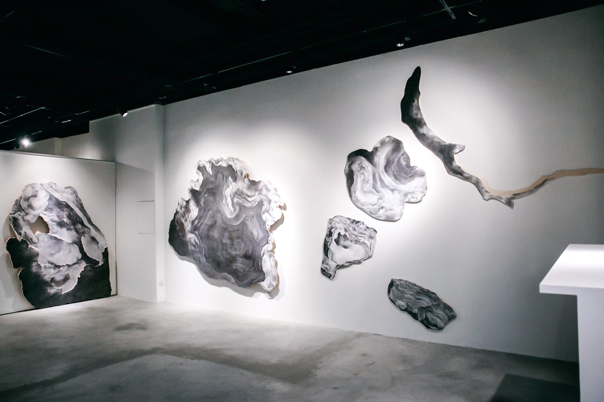 c/discoveries: Turn of the Sun