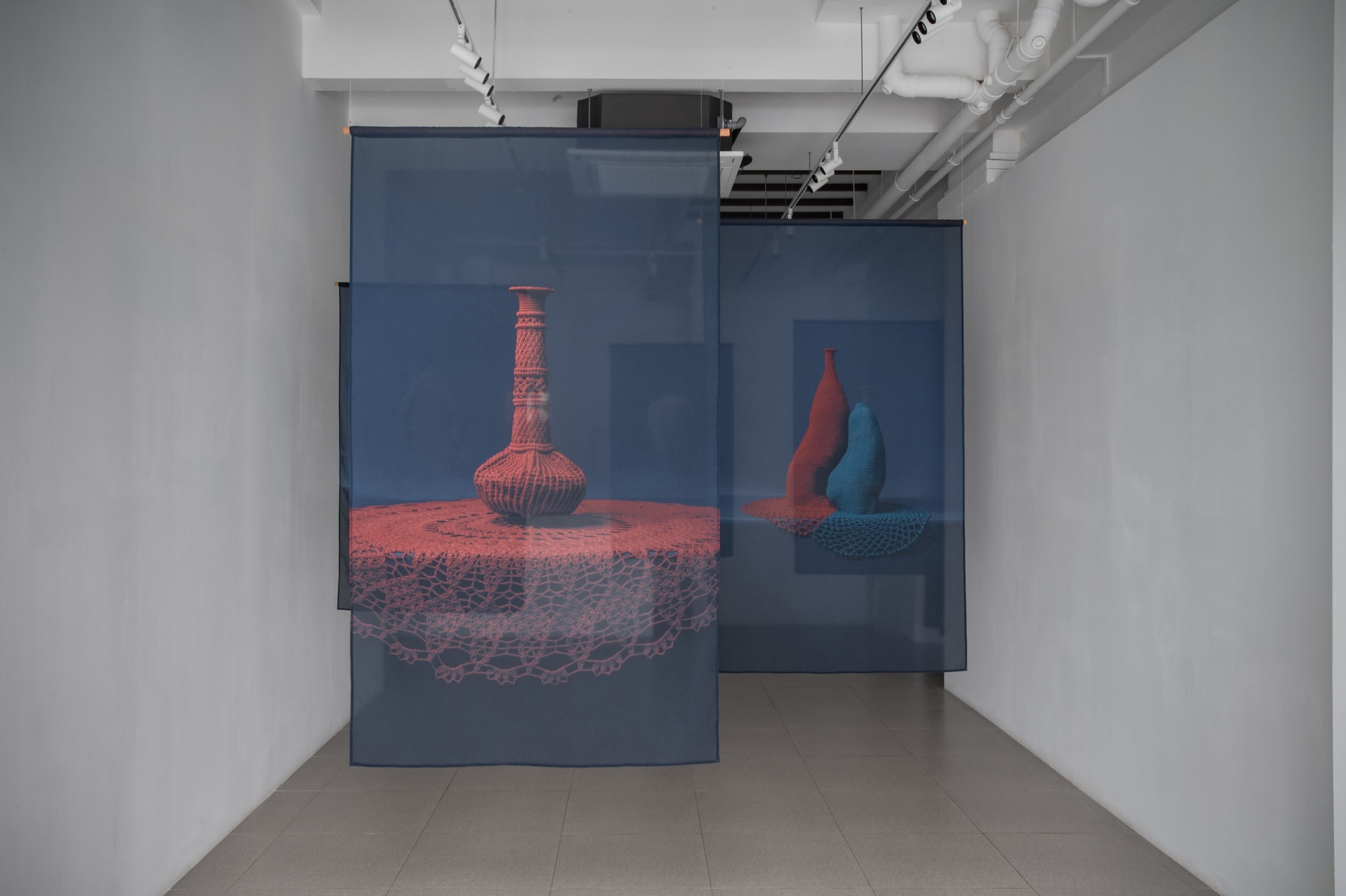 Photo Credit: Clarence Aw