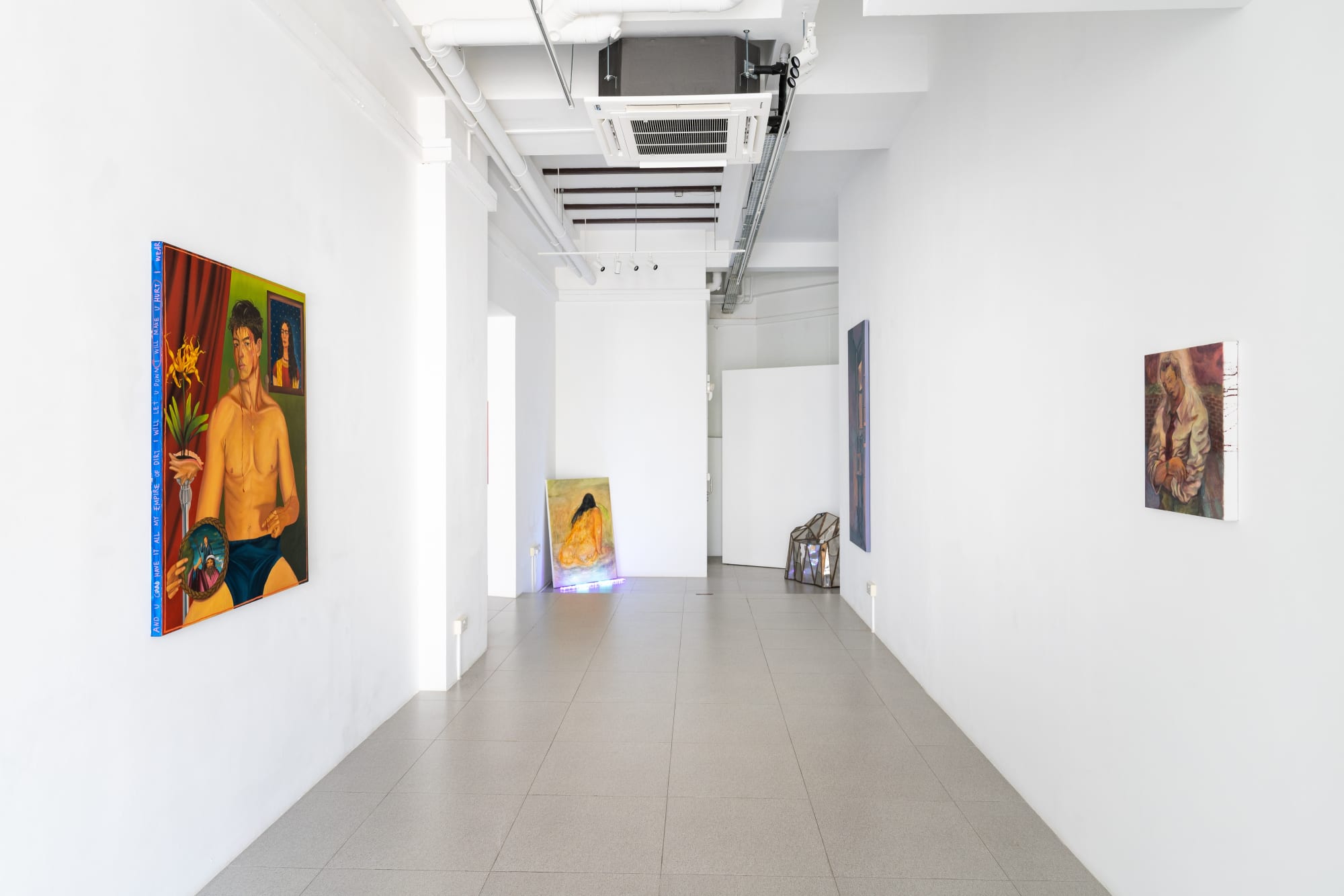 Little Red Dot - Singapore Edition