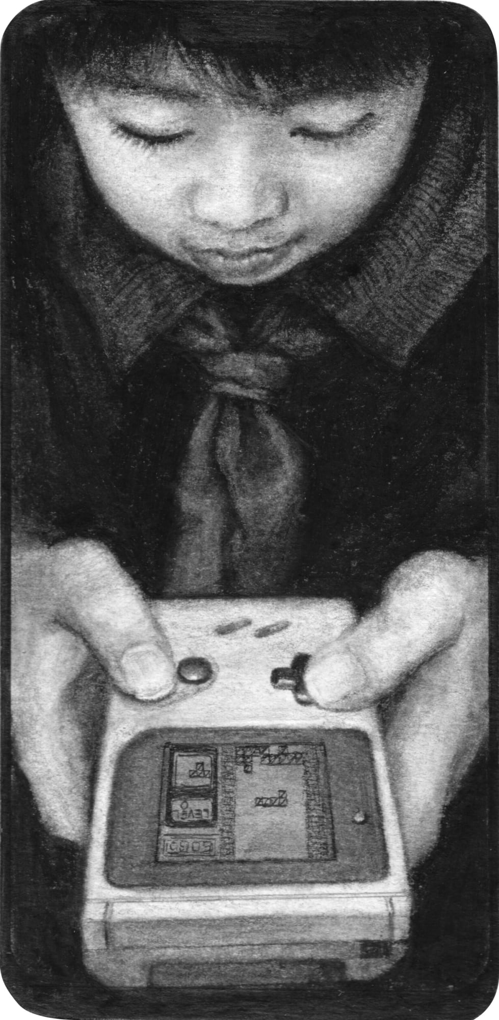 Placeholder image