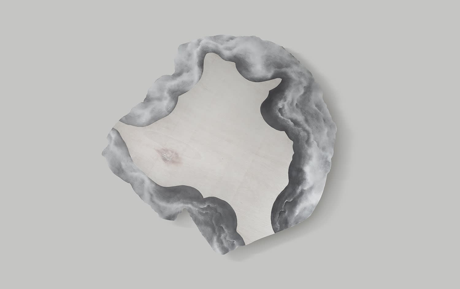 Aeropalmics, Turn of the Sun 10, 2020