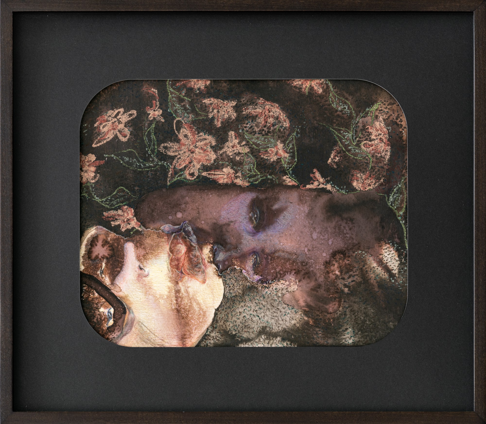 Aisha Rosli, Epitaph #5, 2022-2023