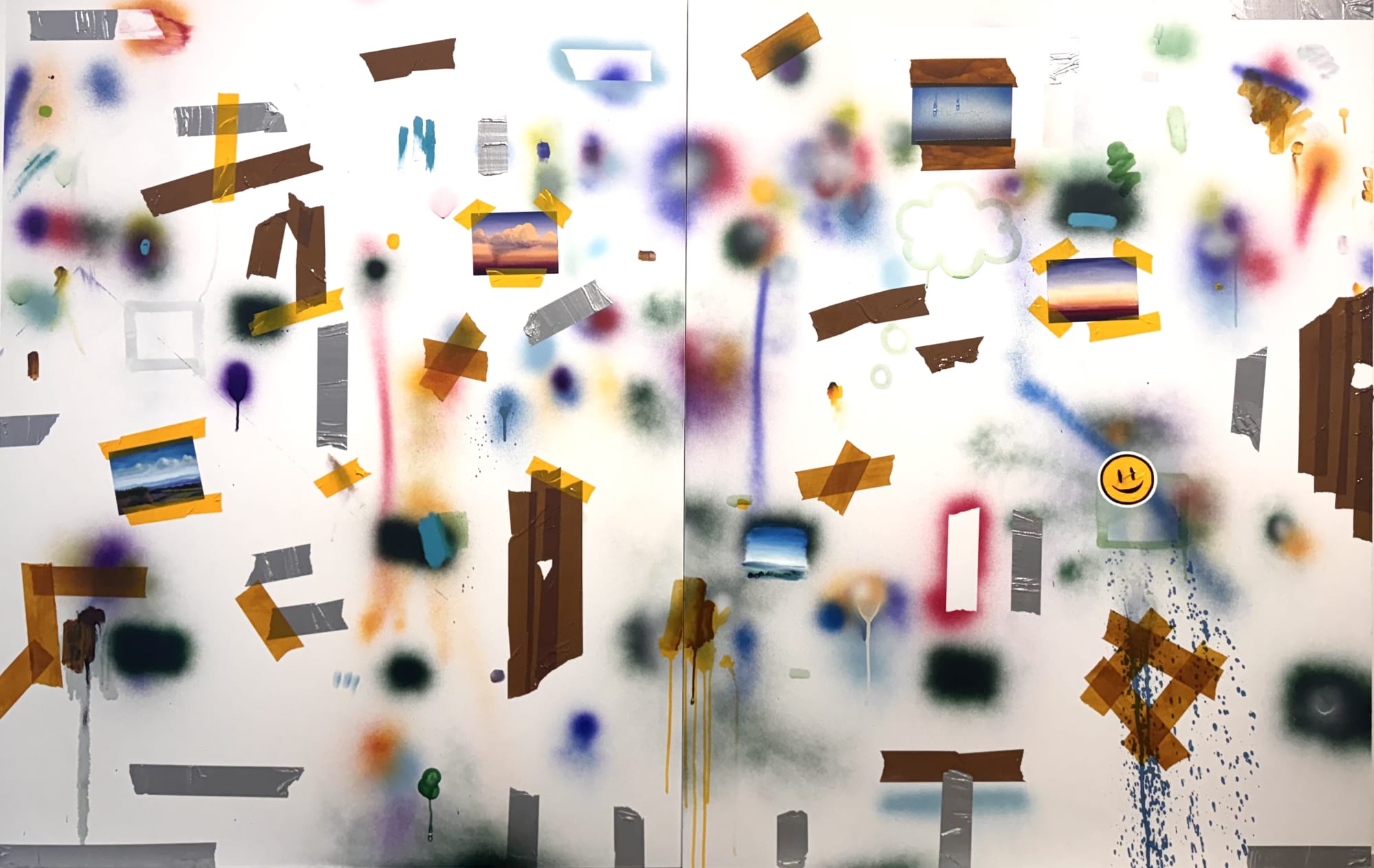 Jochen Mühlenbrink, WTPS, 2025