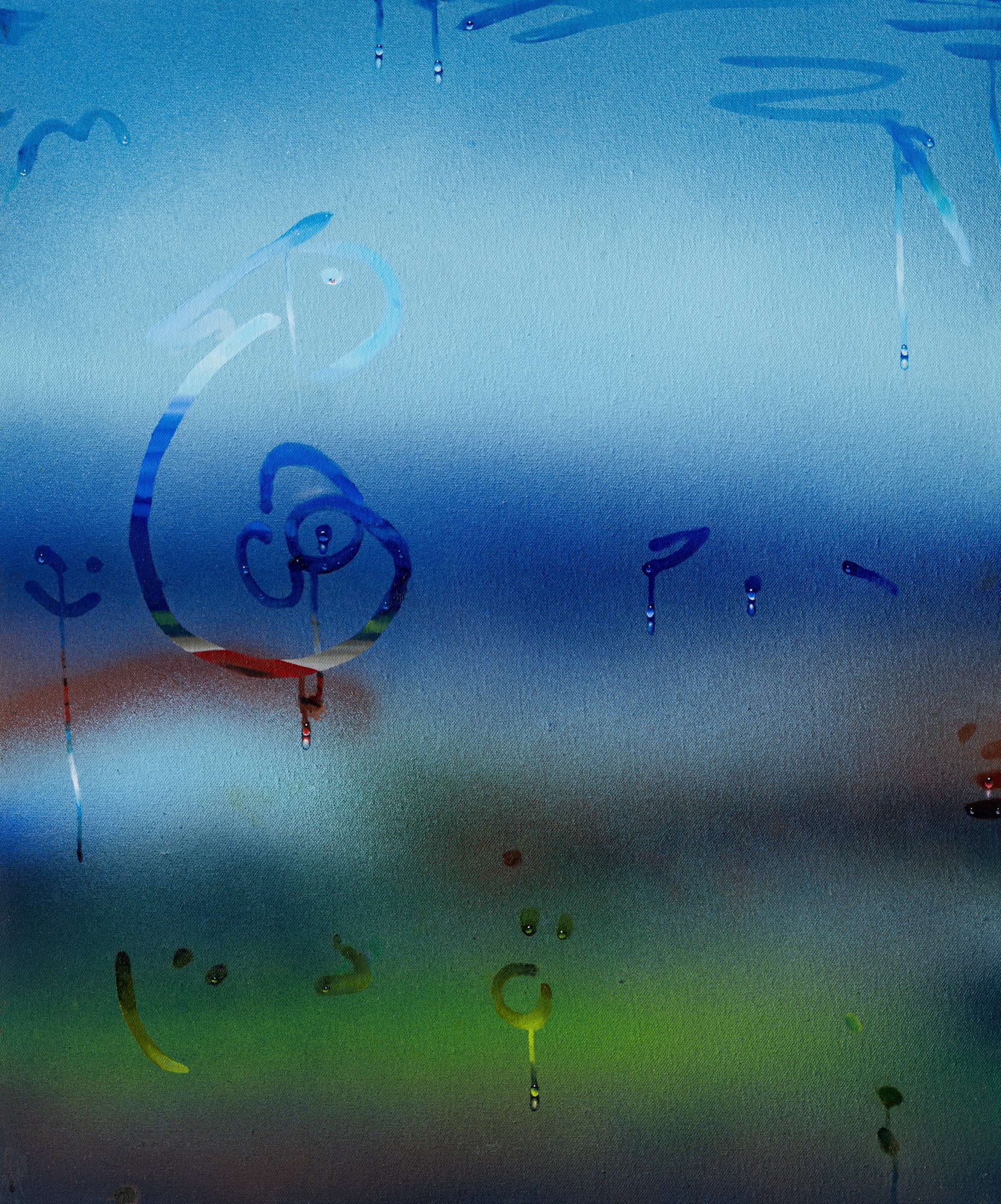 Jochen Mühlenbrink, WP, 2022