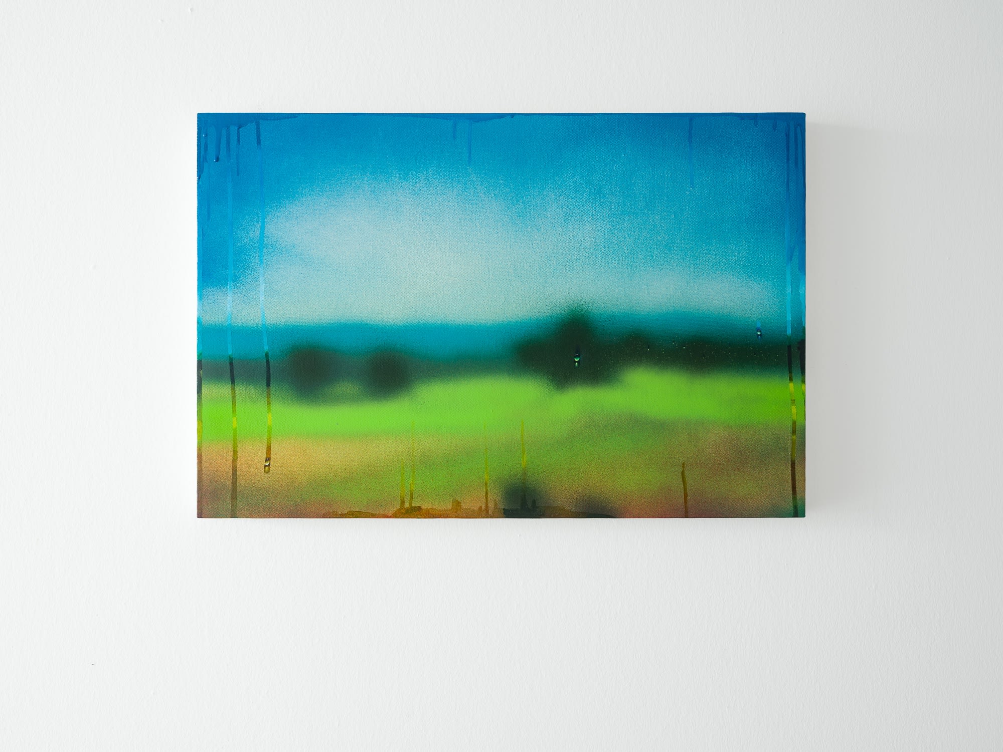 Jochen Mühlenbrink, WP Landscape, 2024