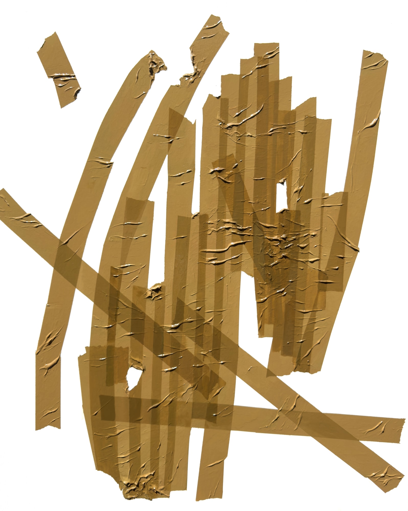 Jochen Mühlenbrink, UTP, 2025