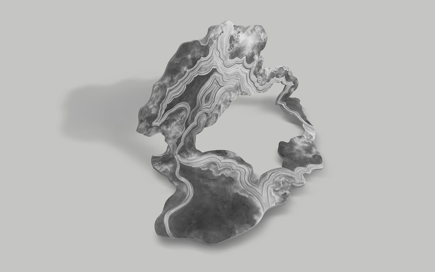 Aeropalmics, Turn of the Sun 21, 2020