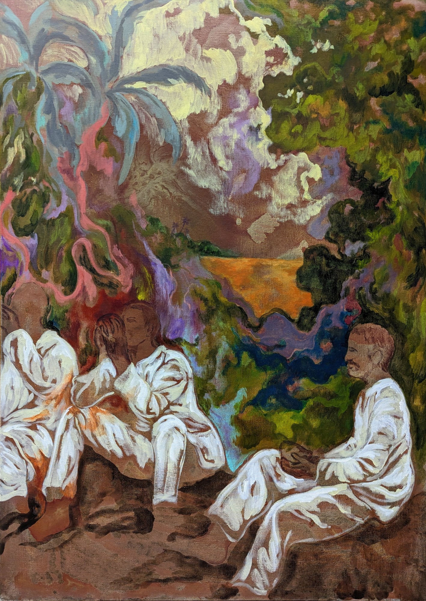 Placeholder image