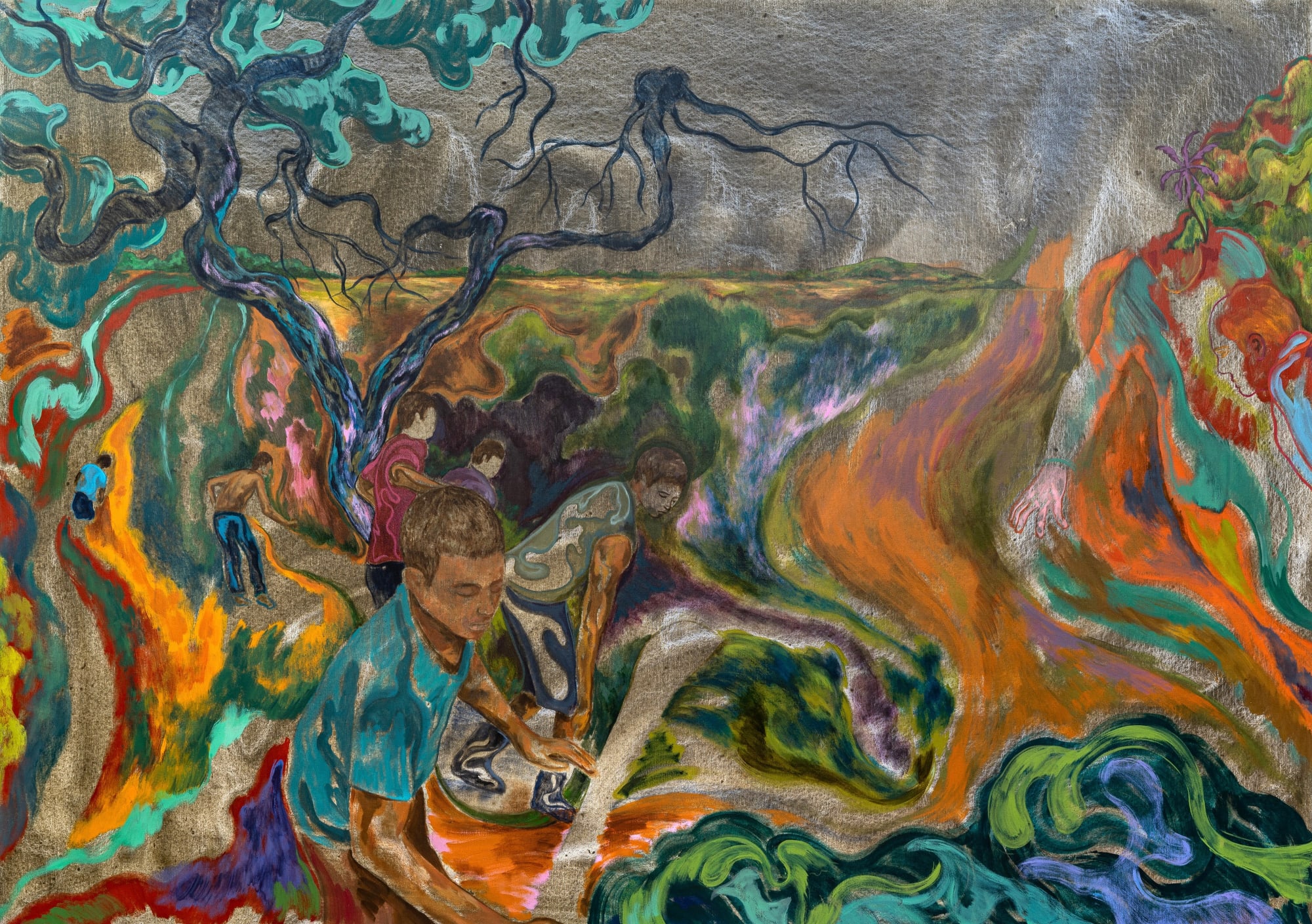 Placeholder image