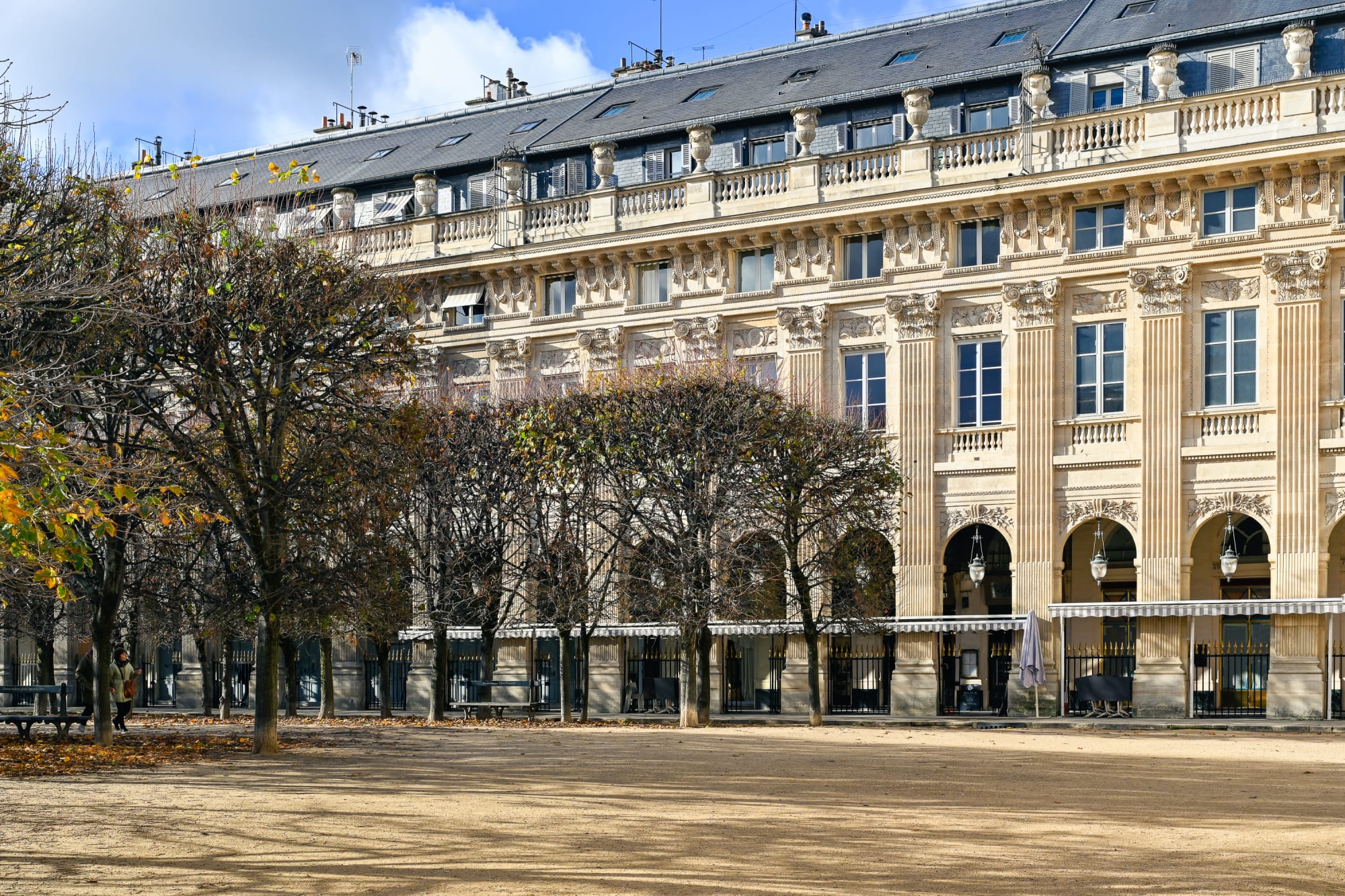 News | Cuturi Gallery opens in Paris | March 2026