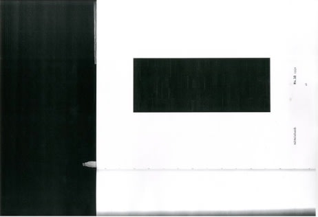 Ana Teles, Ad Reinhardt Last Paintings p. 41, 2014