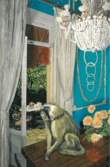 Juergen Wolf, Untitled, 2014