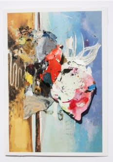 Hannah Williamson, Slideview after Nash, 2013