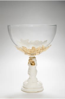 Amy Hughes, Fauna, 2013