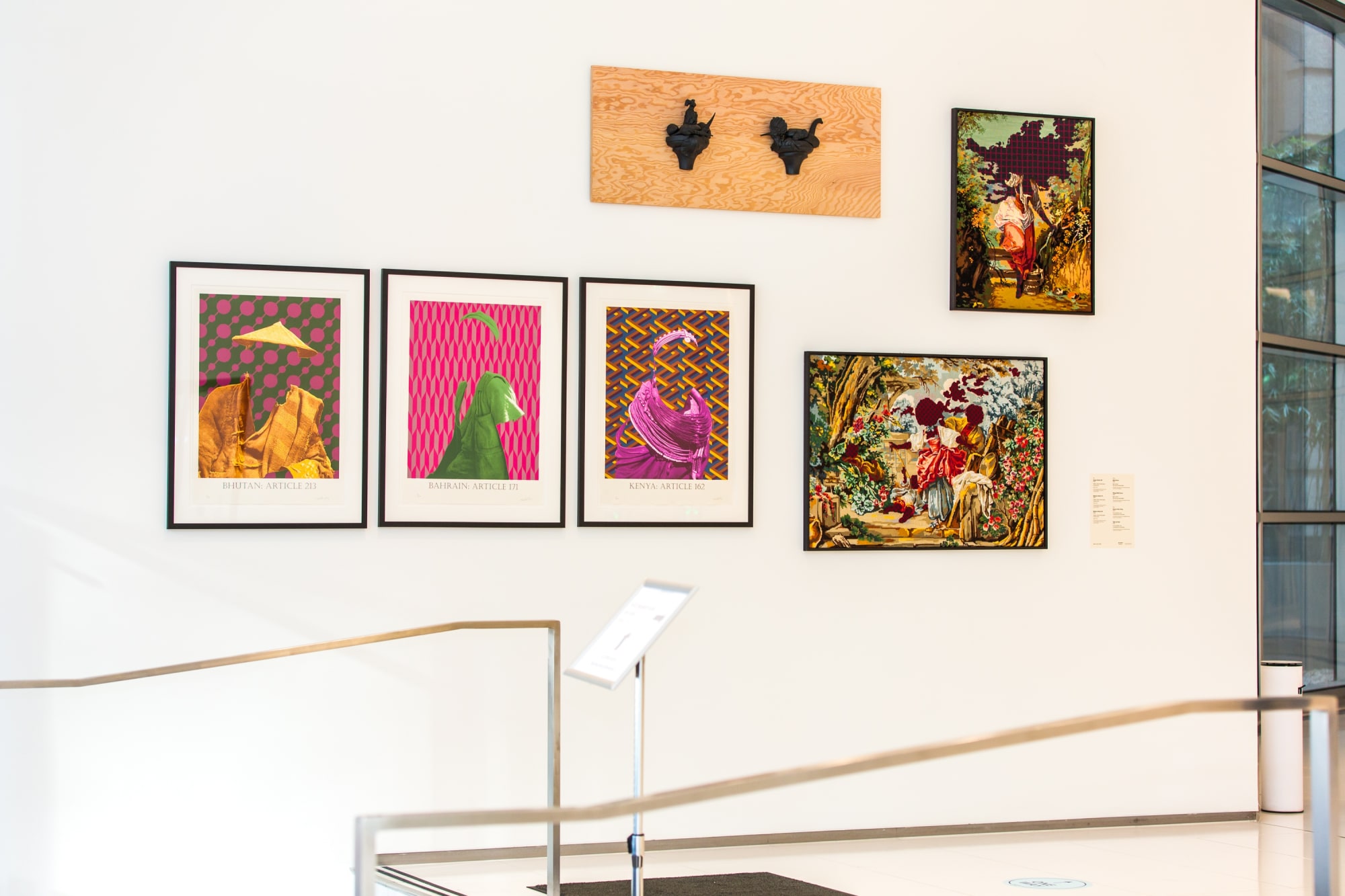 photo credit Cristina Schek