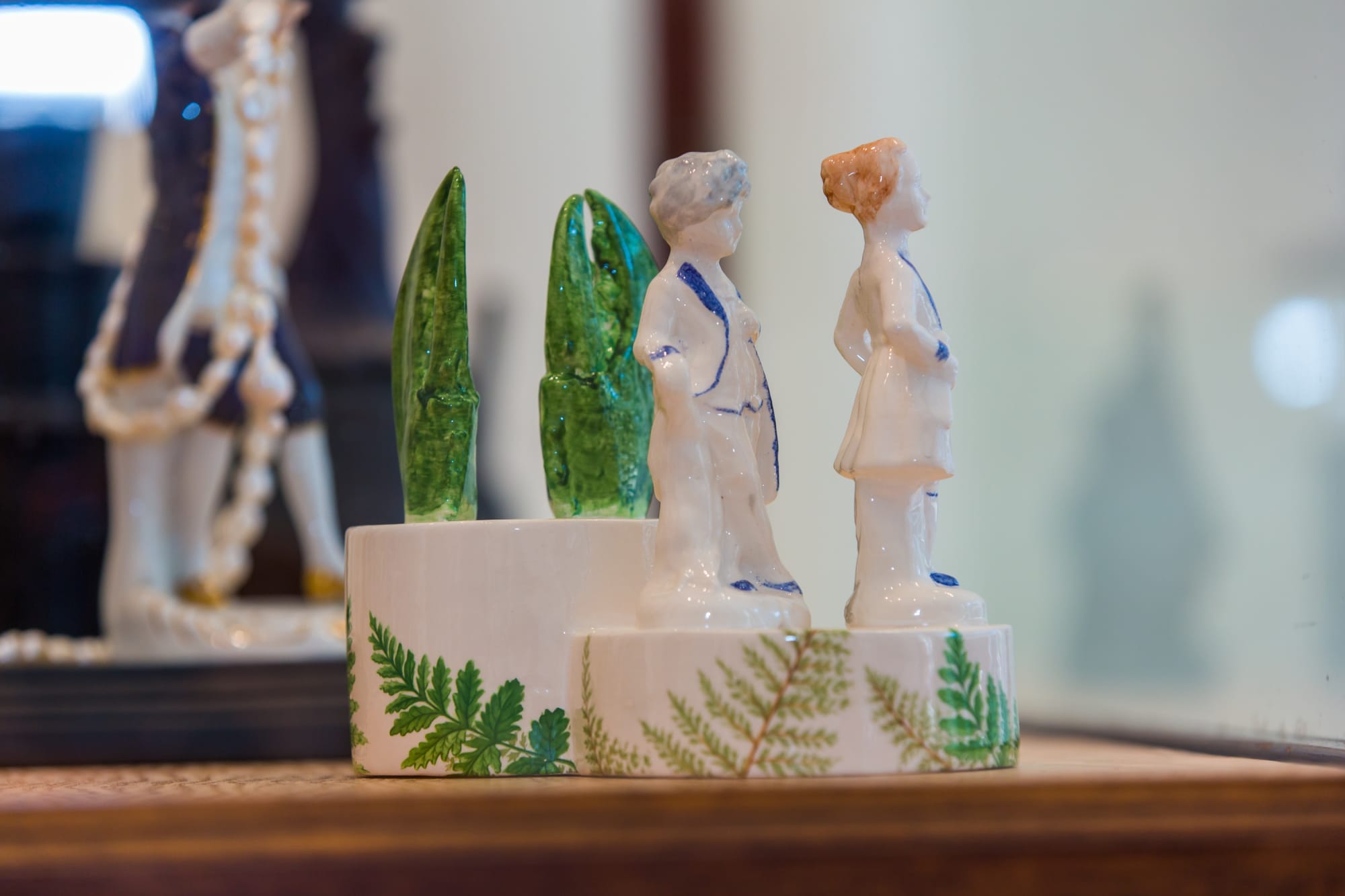 photo credit Cristina Schek