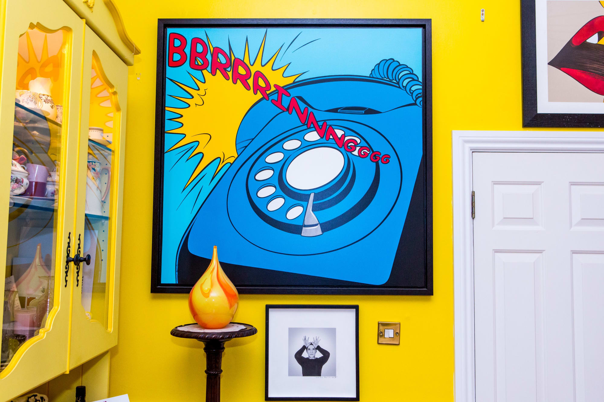 photo credit Cristina Schek