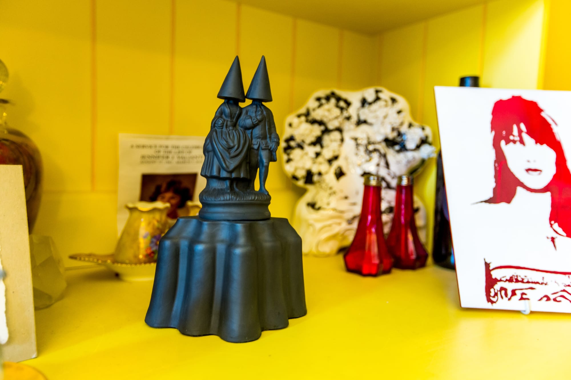 photo credit Cristina Schek