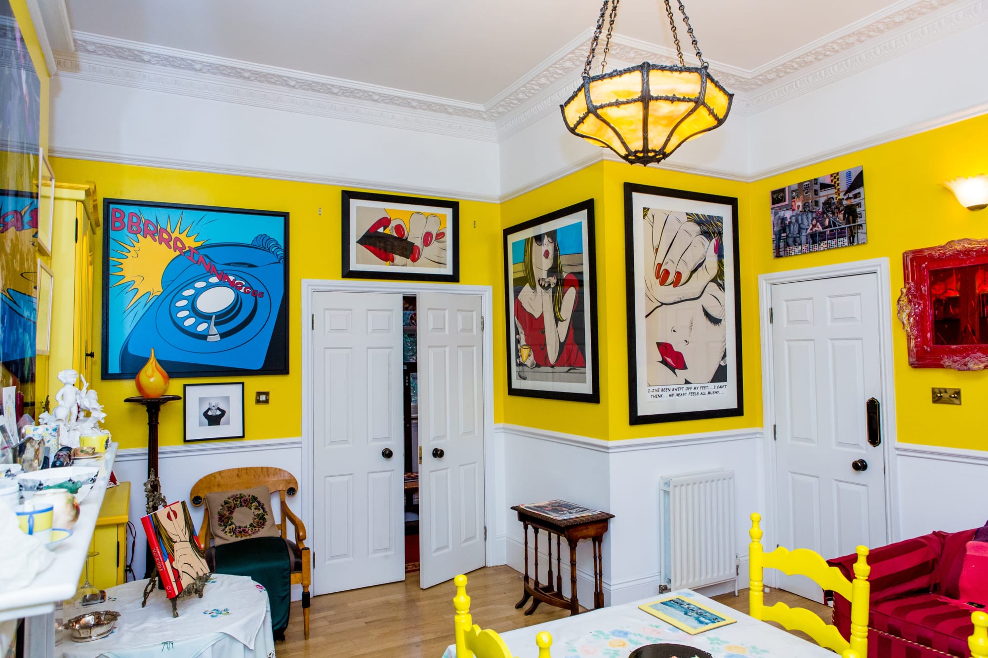 photo credit Cristina Schek