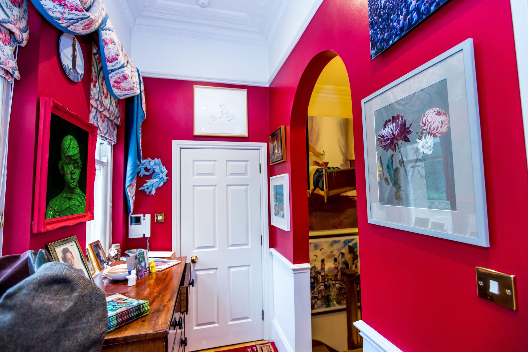 photo credit Cristina Schek