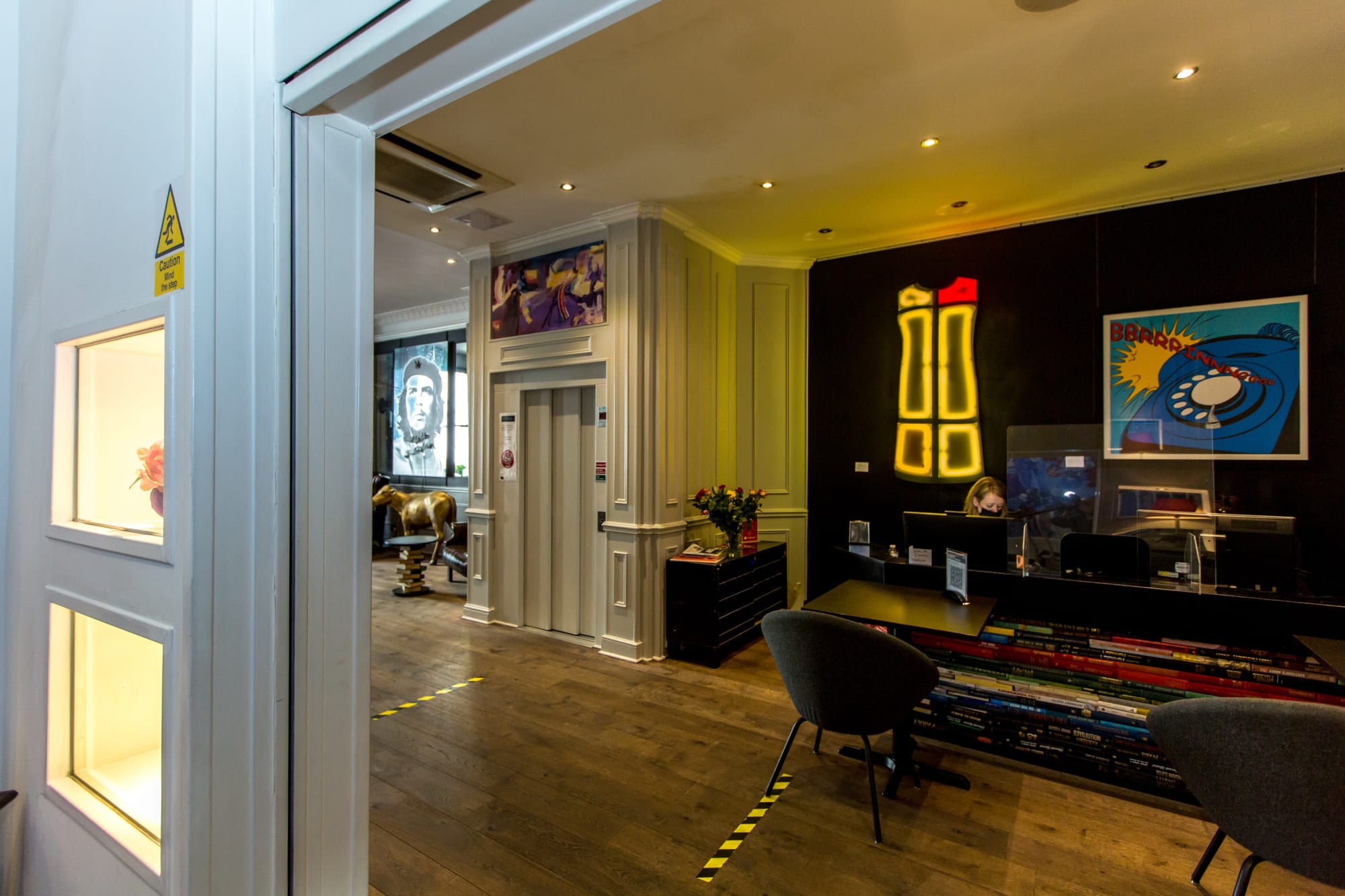 photo credit Cristina Schek