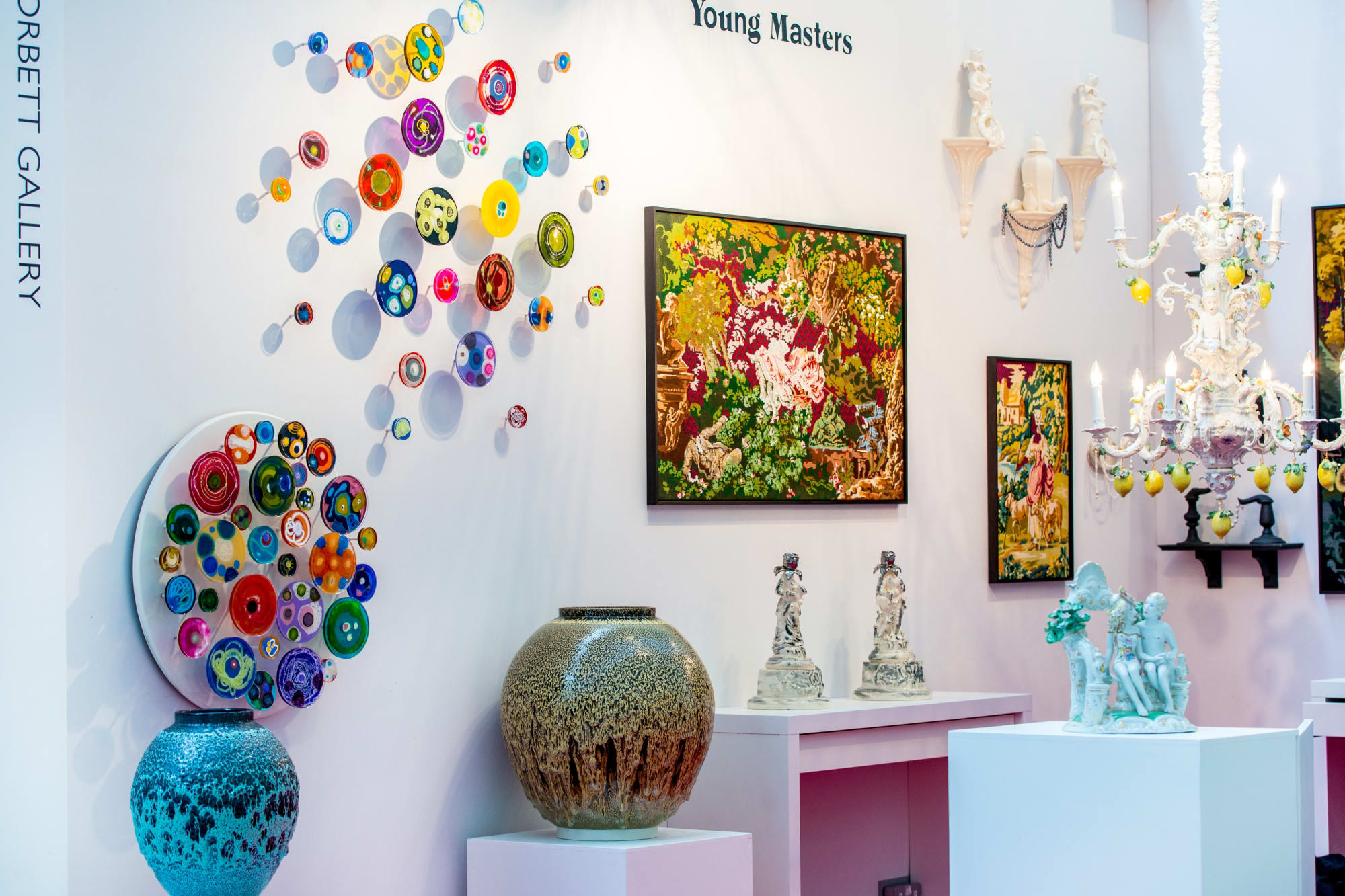 photo credit Cristina Schek