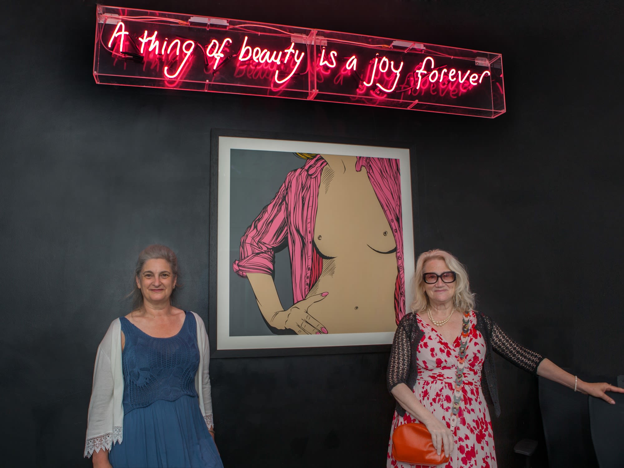 photo credit Cristina Schek