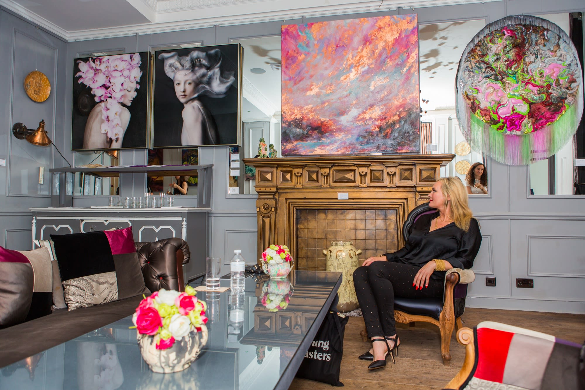 photo credit Cristina Schek