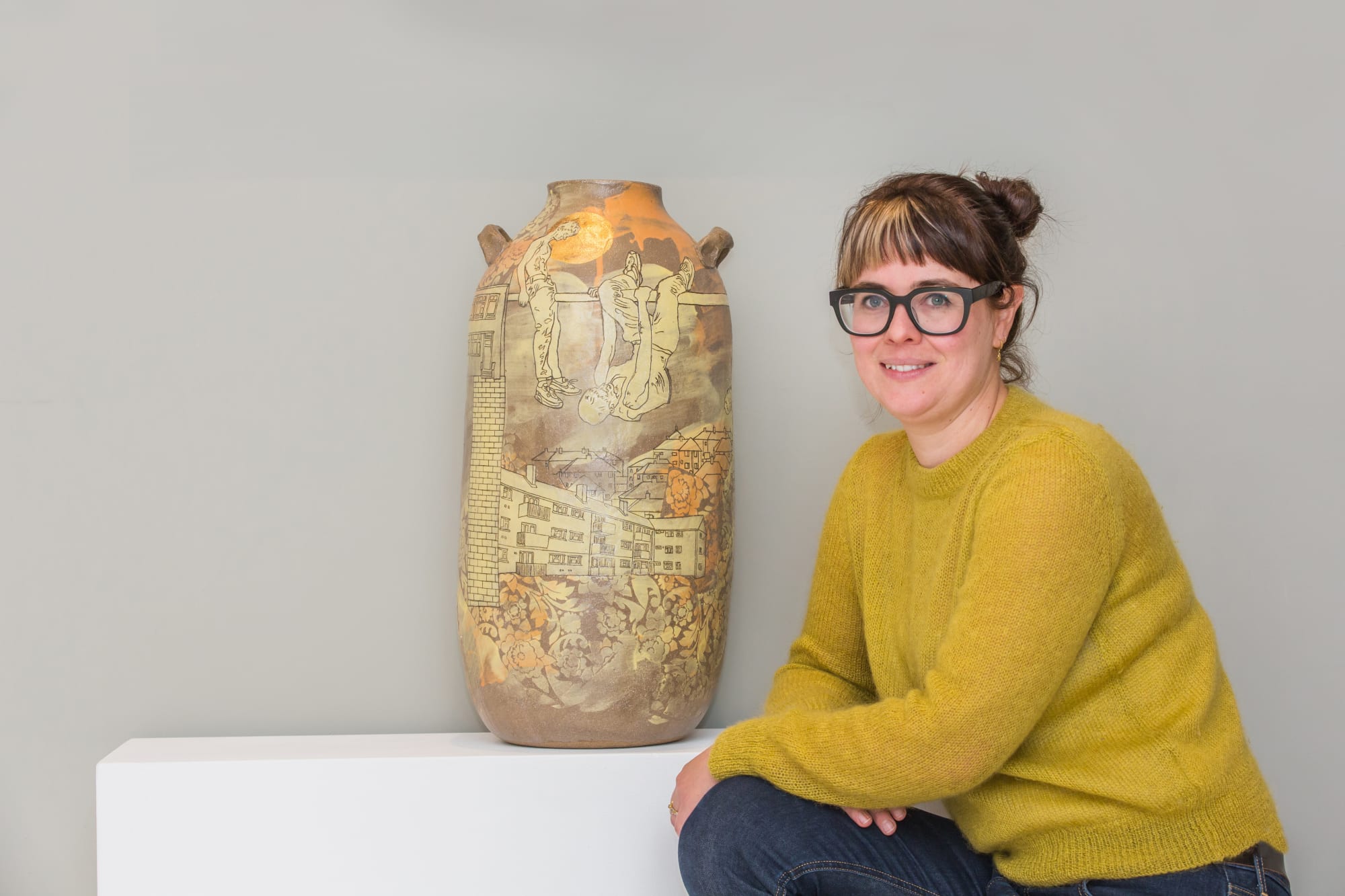 photo credit Cristina Schek