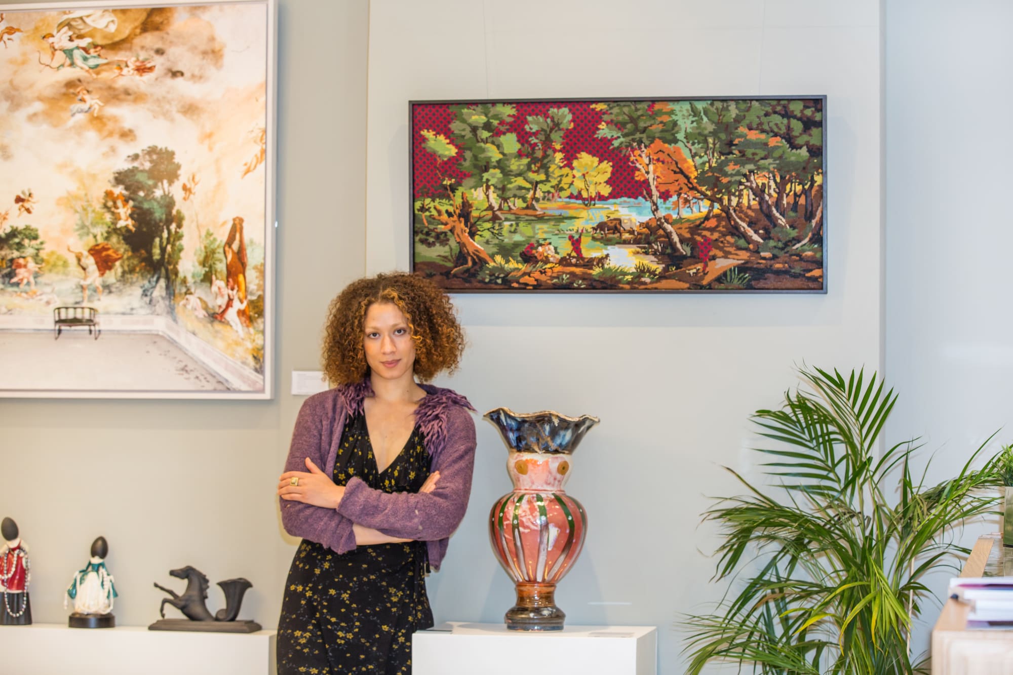 photo credit Cristina Schek